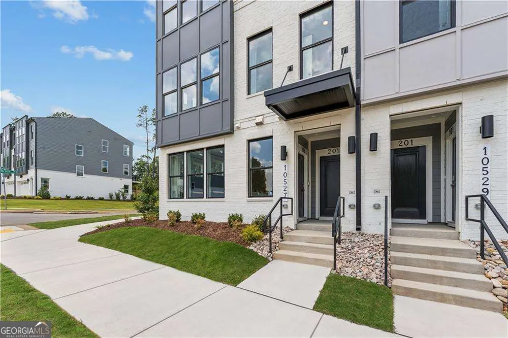 368 Skylar CT SE Atlanta, GA 30315