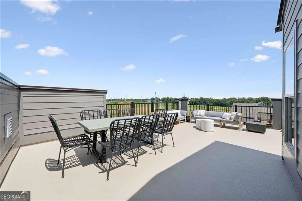 368 Skylar CT SE Atlanta, GA 30315