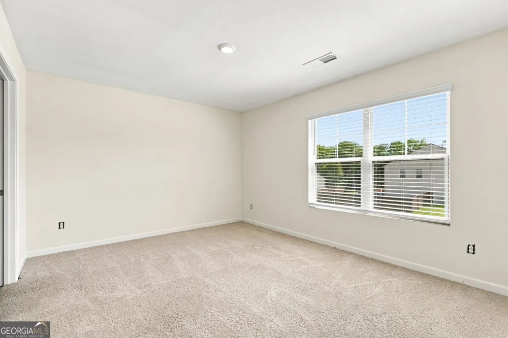 4111 Spencer TRL Lithonia, GA 30038