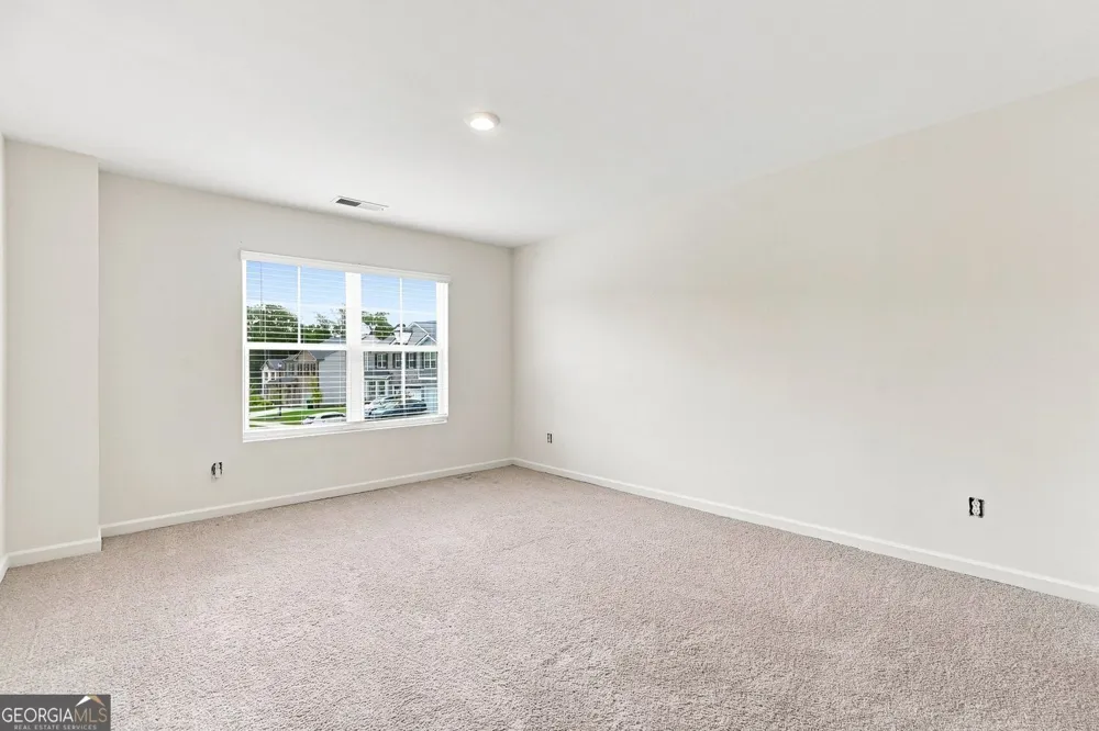 4111 Spencer TRL Lithonia, GA 30038