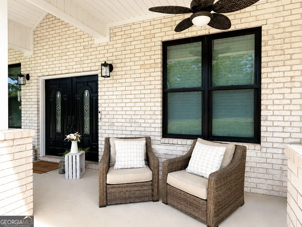 100 Spring Trail Box Springs, GA 31801