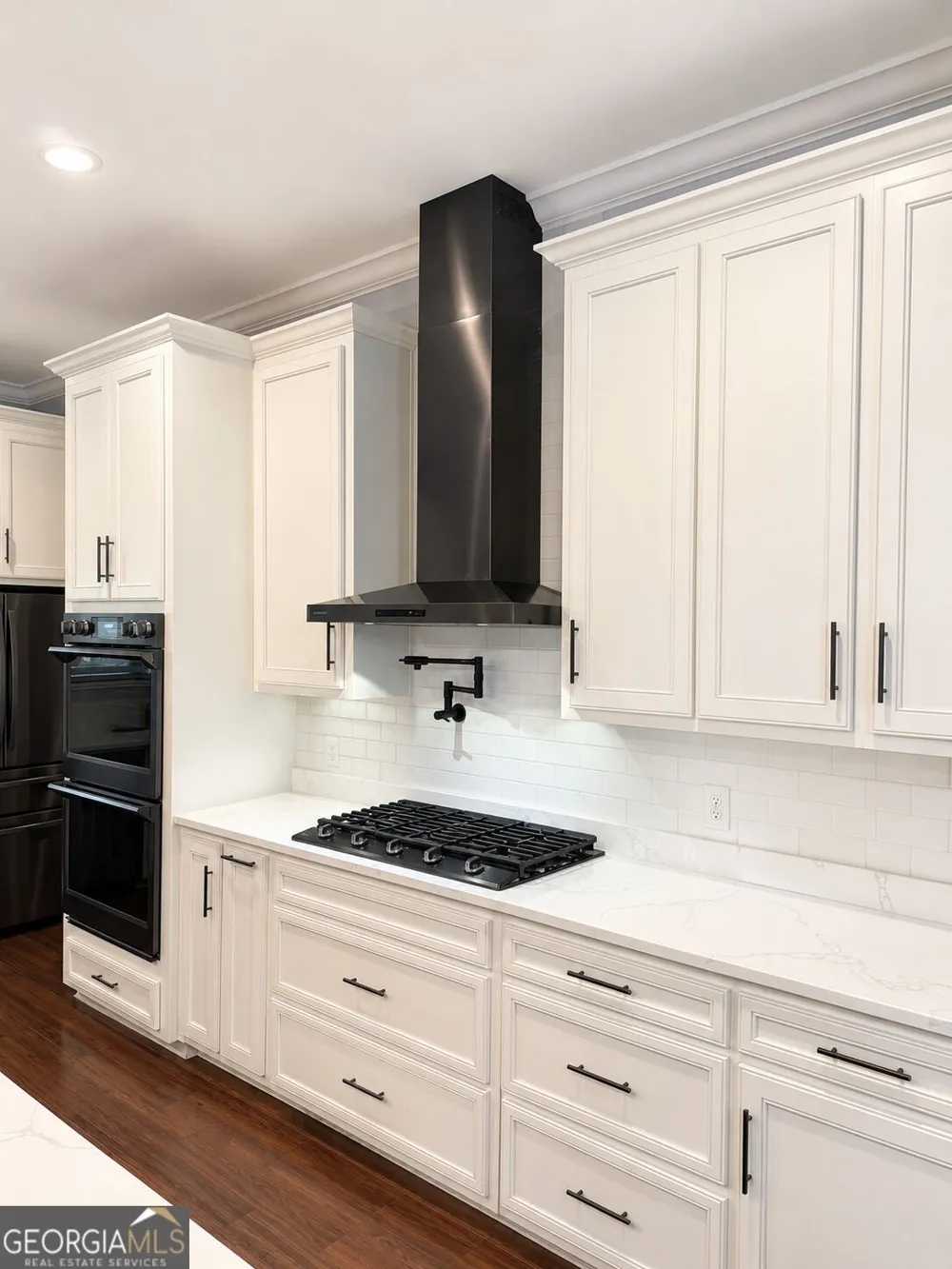 100 Spring Trail Box Springs, GA 31801