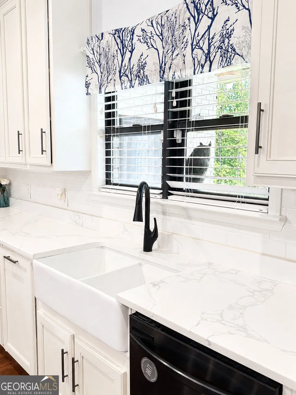 100 Spring Trail Box Springs, GA 31801