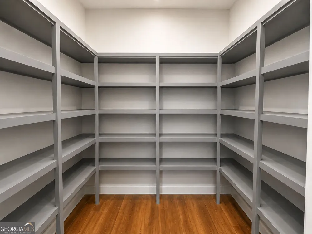 100 Spring Trail Box Springs, GA 31801