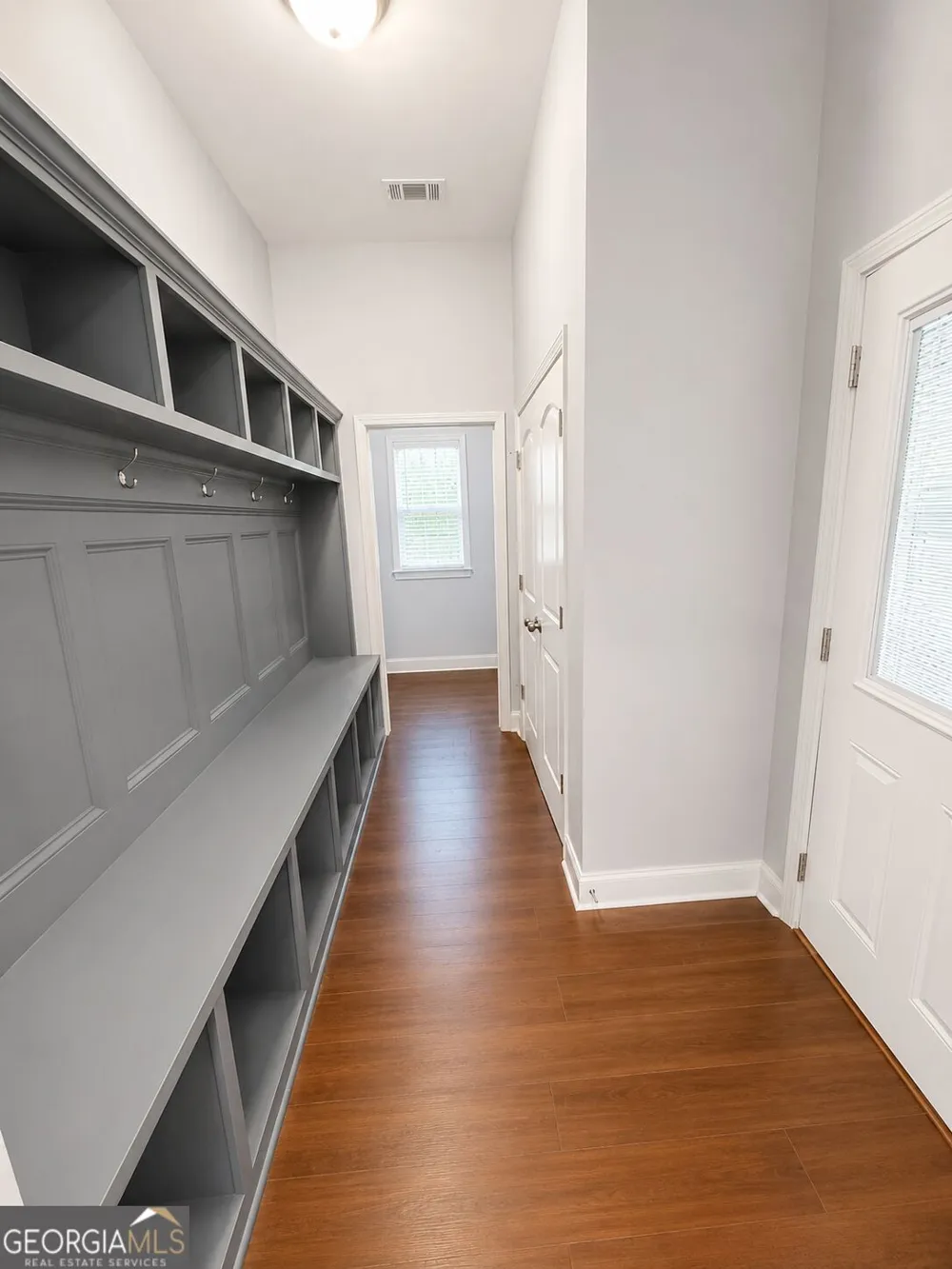 100 Spring Trail Box Springs, GA 31801