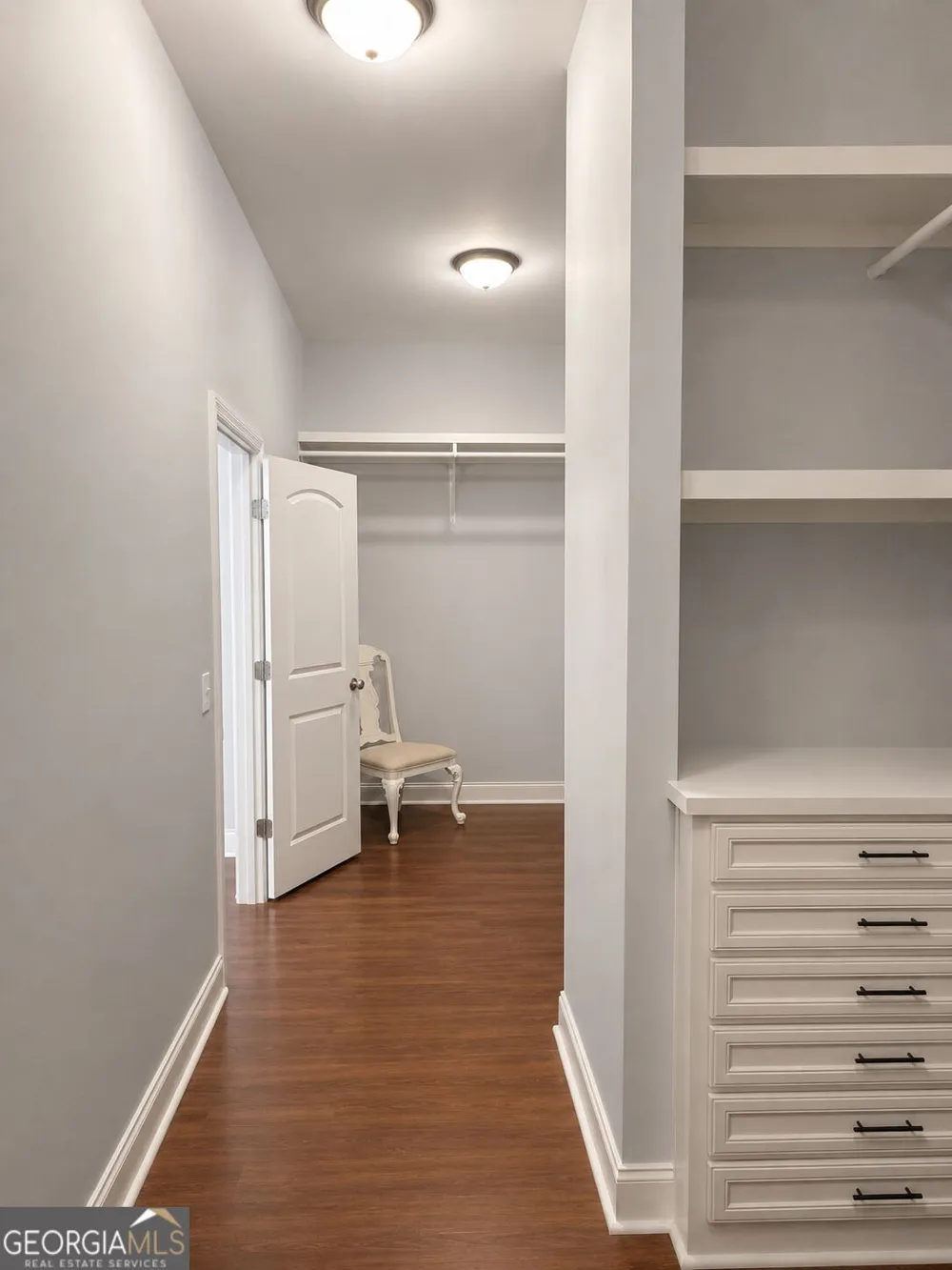 100 Spring Trail Box Springs, GA 31801