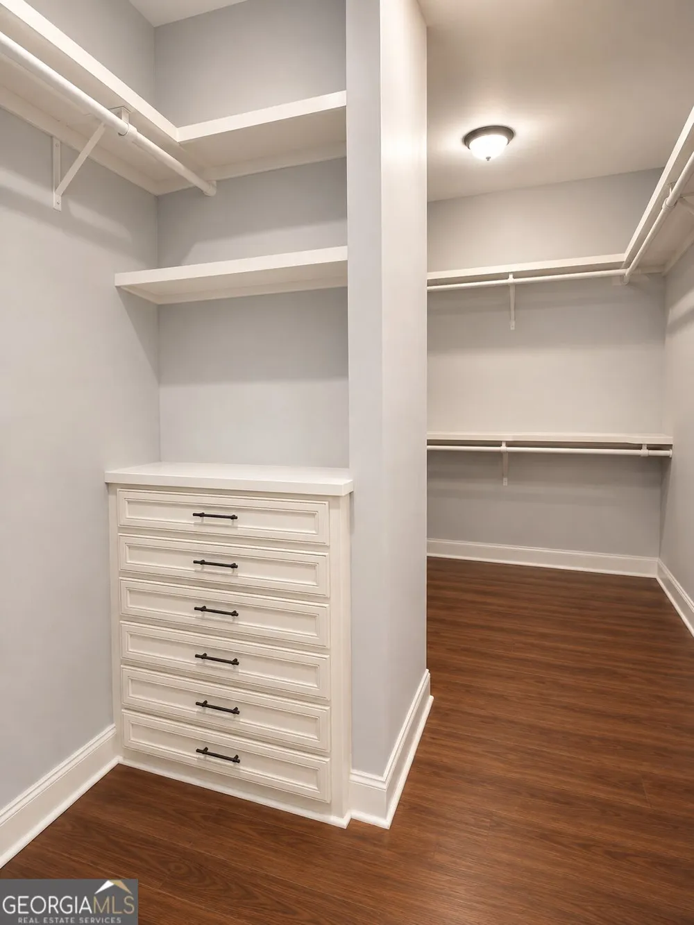 100 Spring Trail Box Springs, GA 31801
