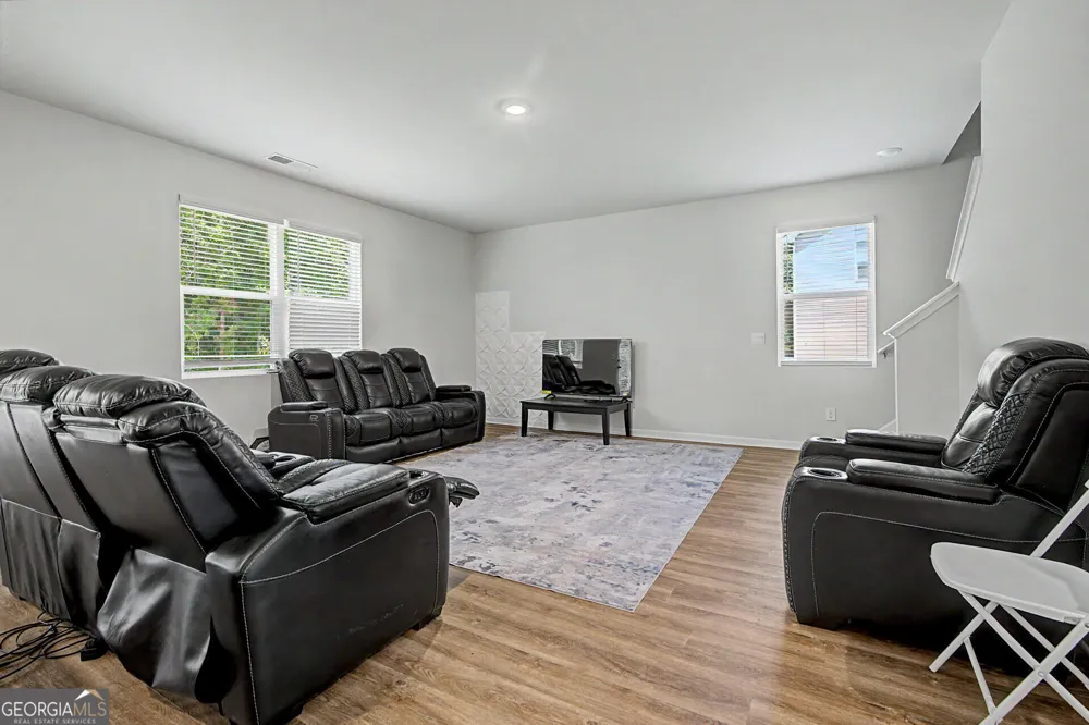 637 Kimberwick DR Locust Grove, GA 30248