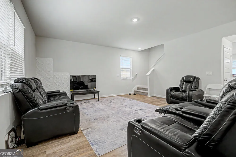 637 Kimberwick DR Locust Grove, GA 30248