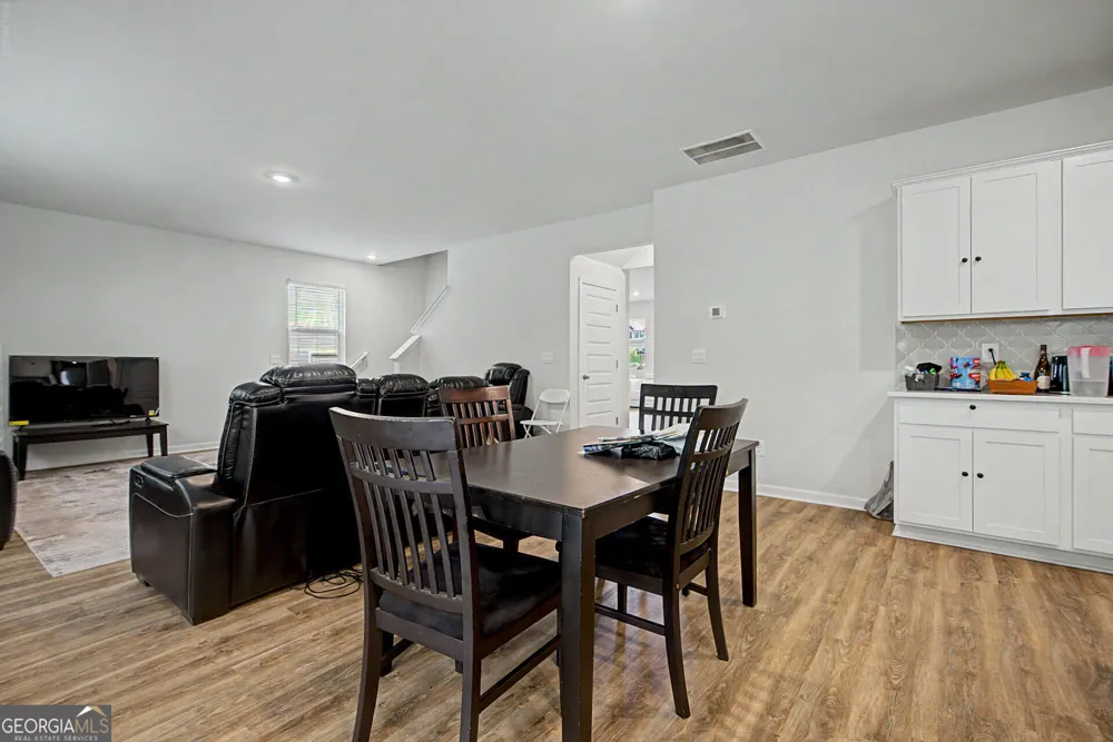 637 Kimberwick DR Locust Grove, GA 30248