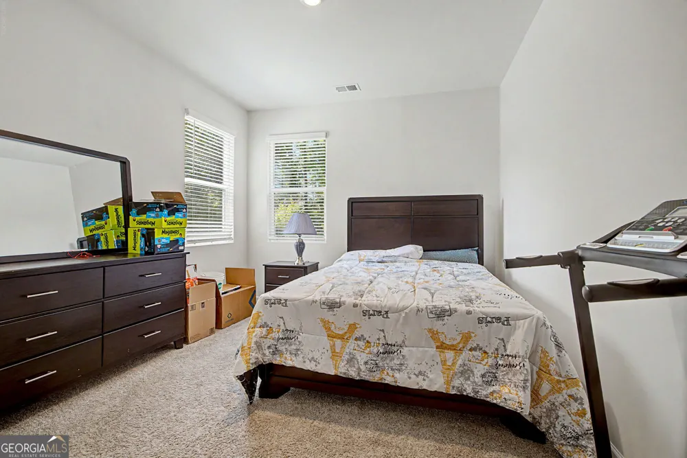 637 Kimberwick DR Locust Grove, GA 30248