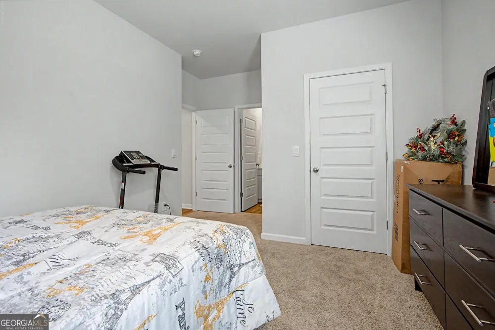 637 Kimberwick DR Locust Grove, GA 30248