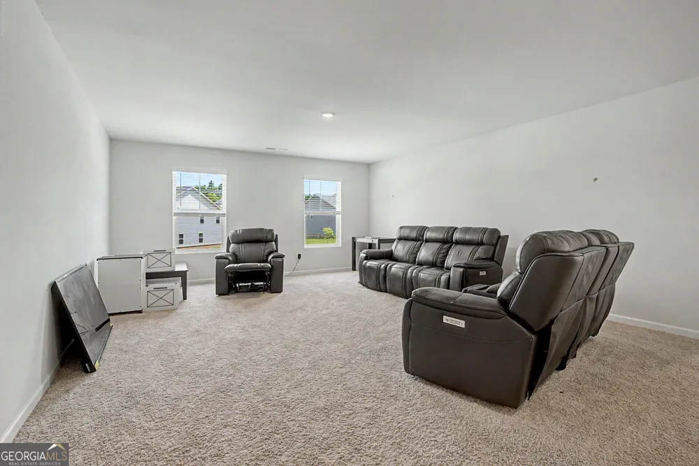637 Kimberwick DR Locust Grove, GA 30248