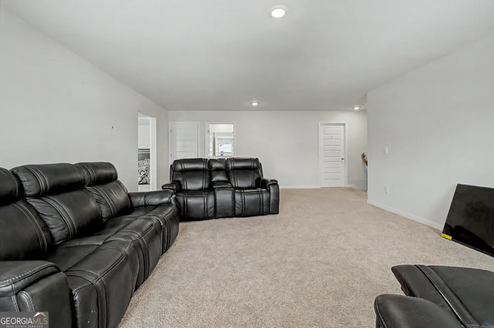 637 Kimberwick DR Locust Grove, GA 30248
