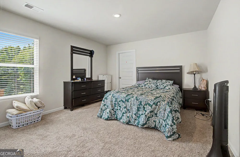 637 Kimberwick DR Locust Grove, GA 30248