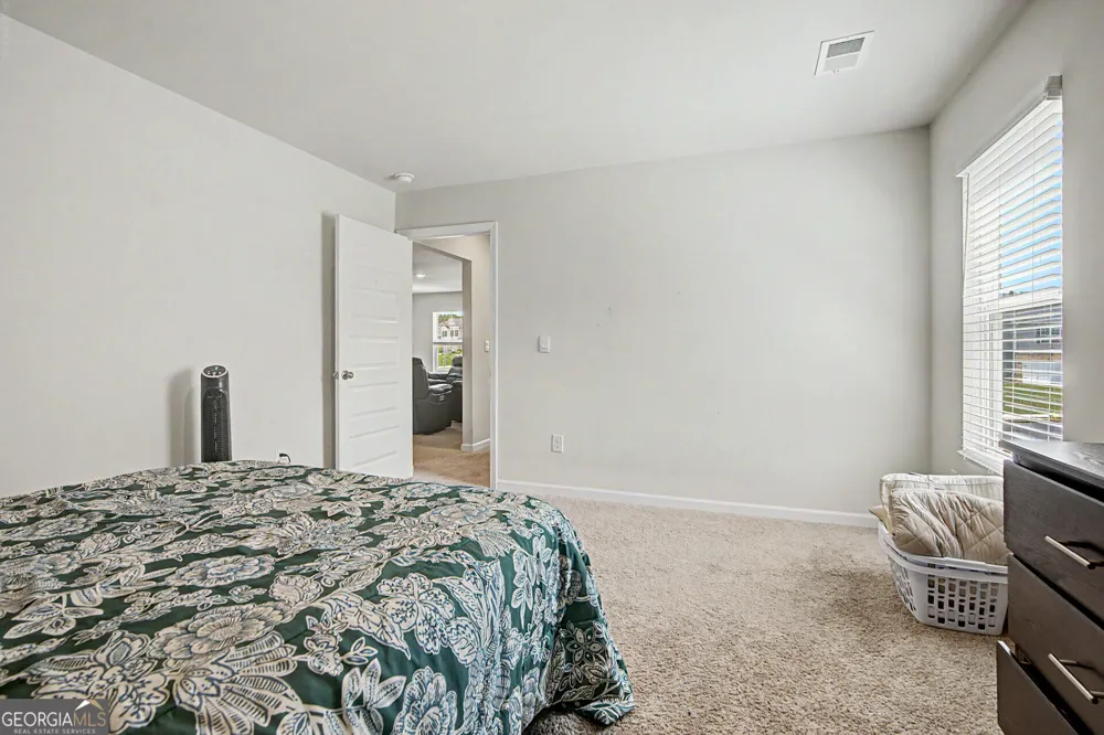 637 Kimberwick DR Locust Grove, GA 30248