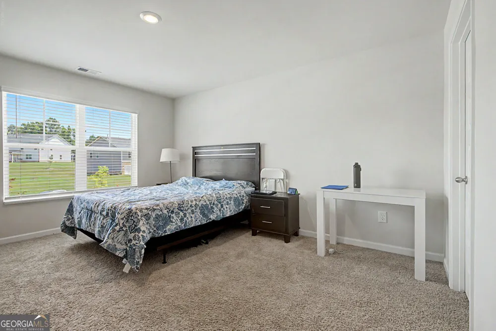637 Kimberwick DR Locust Grove, GA 30248