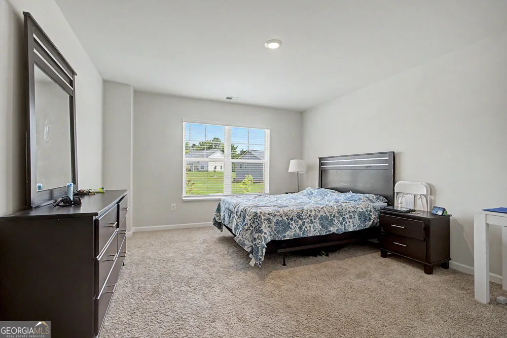 637 Kimberwick DR Locust Grove, GA 30248