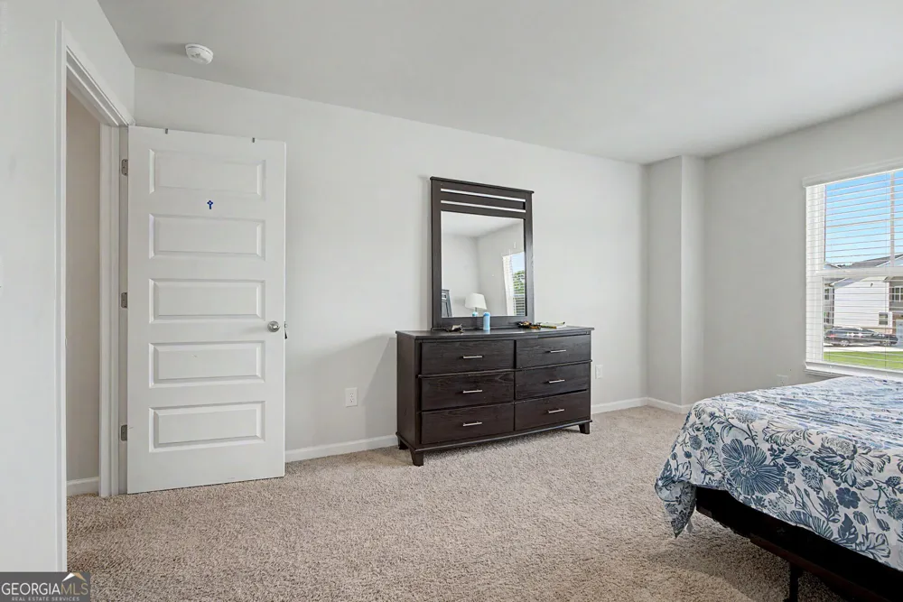 637 Kimberwick DR Locust Grove, GA 30248
