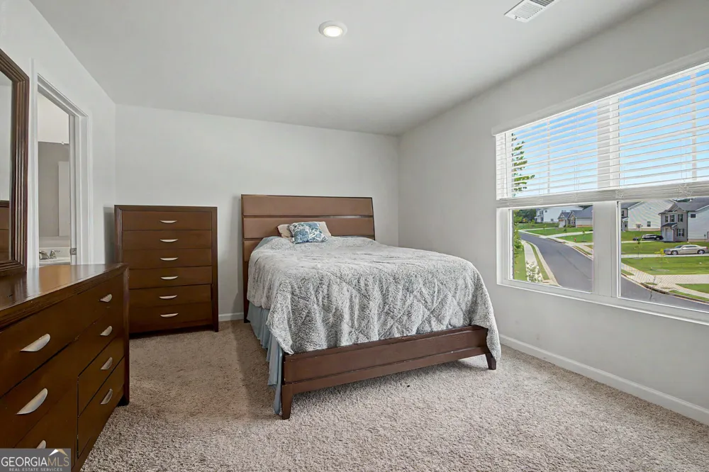 637 Kimberwick DR Locust Grove, GA 30248