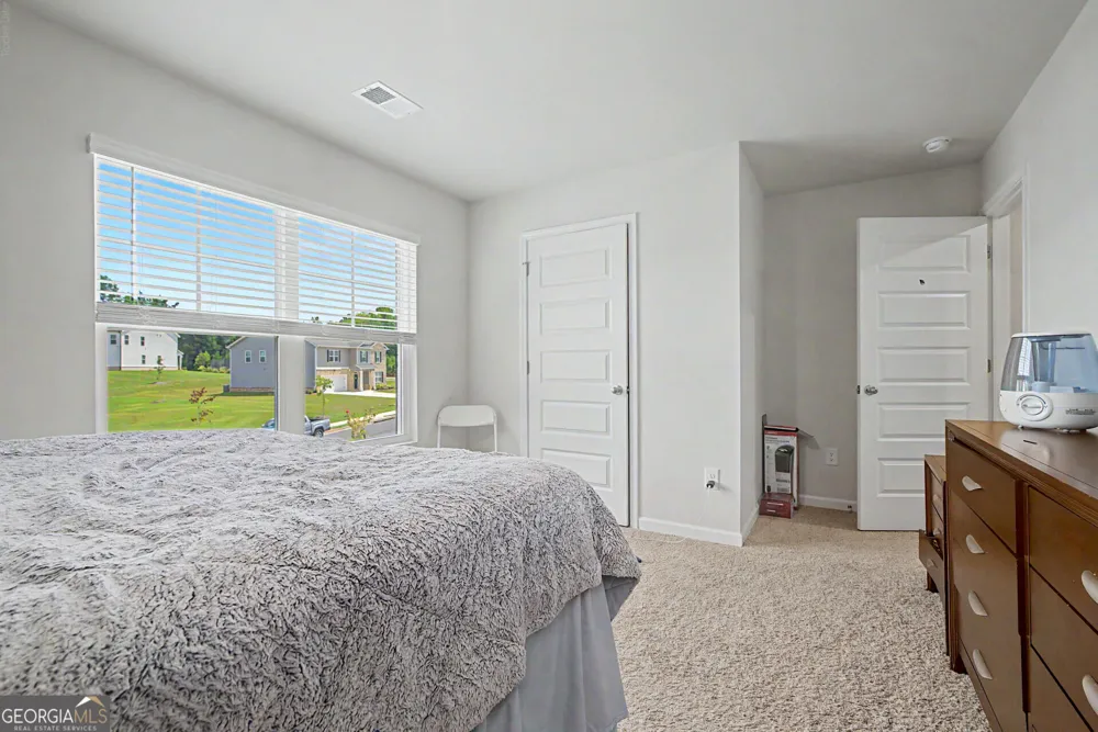637 Kimberwick DR Locust Grove, GA 30248