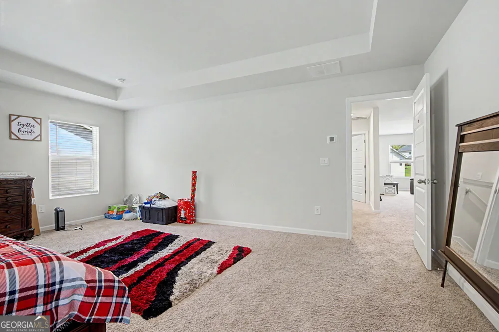 637 Kimberwick DR Locust Grove, GA 30248