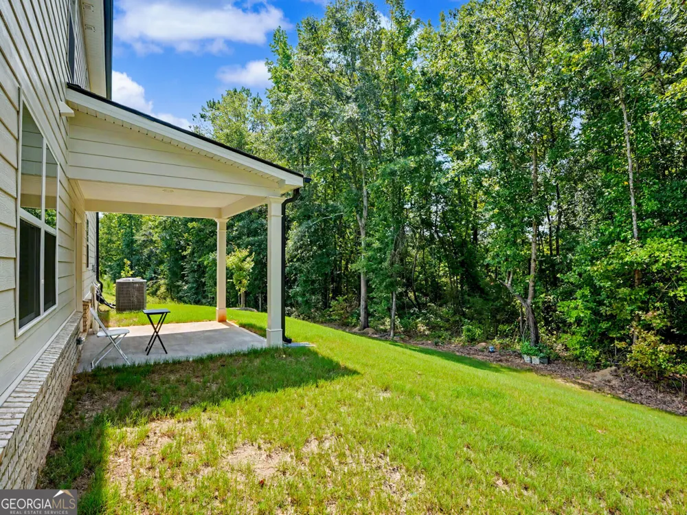 637 Kimberwick DR Locust Grove, GA 30248