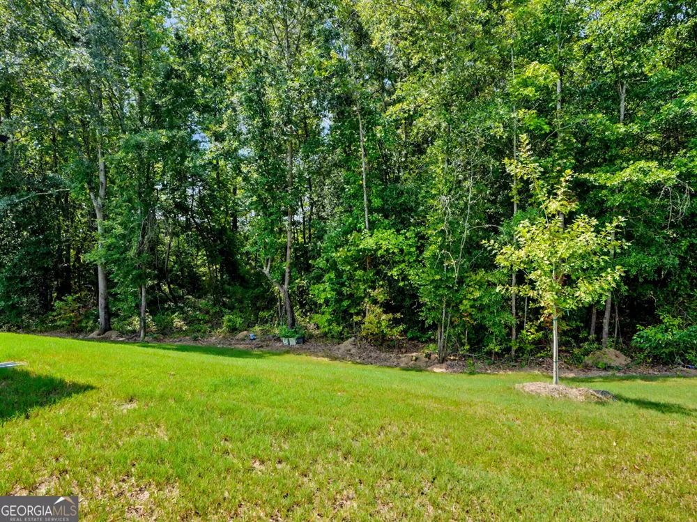 637 Kimberwick DR Locust Grove, GA 30248