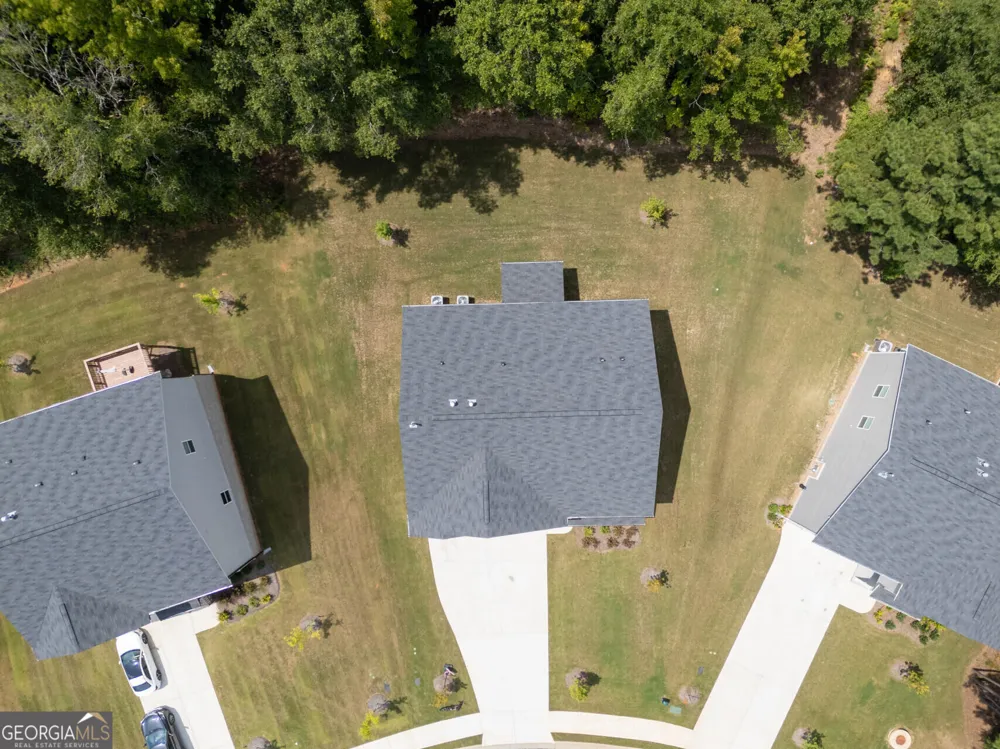 637 Kimberwick DR Locust Grove, GA 30248
