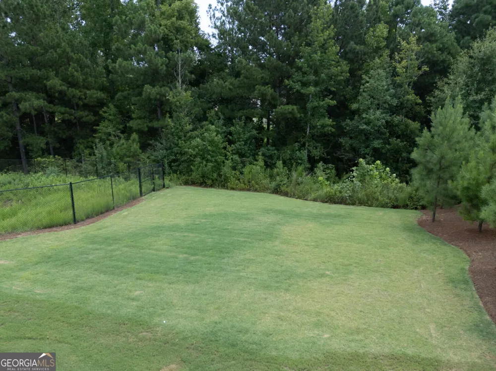 637 Kimberwick DR Locust Grove, GA 30248