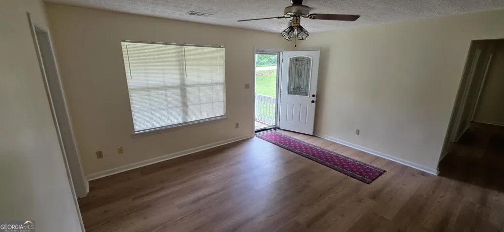 657 Tom McKinley RD Thomaston, GA 30286