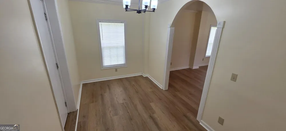 657 Tom McKinley RD Thomaston, GA 30286