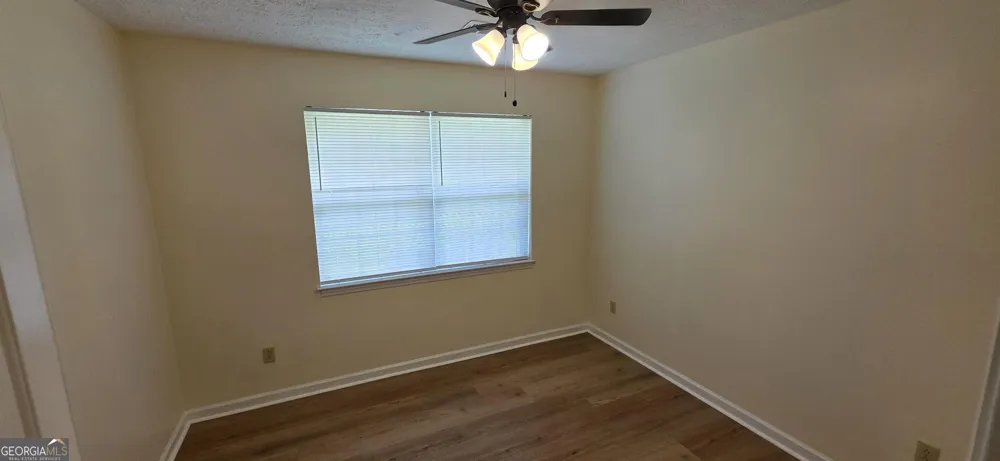 657 Tom McKinley RD Thomaston, GA 30286
