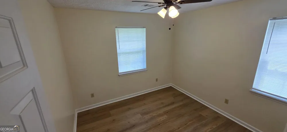 657 Tom McKinley RD Thomaston, GA 30286