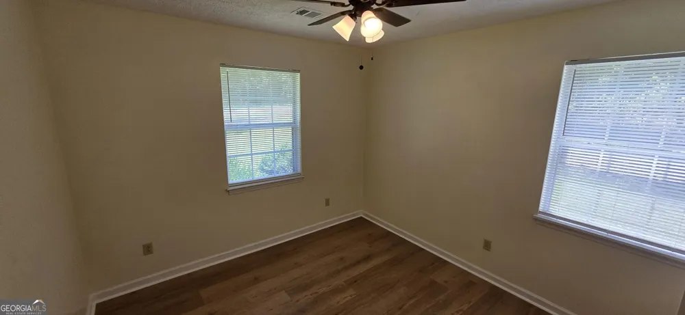 657 Tom McKinley RD Thomaston, GA 30286