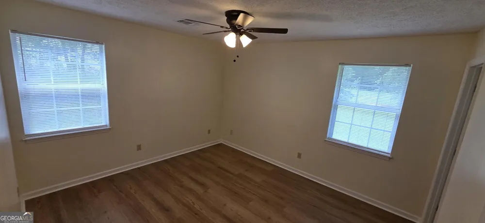 657 Tom McKinley RD Thomaston, GA 30286