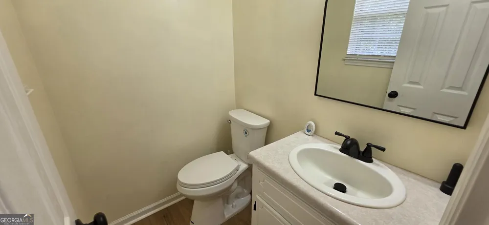 657 Tom McKinley RD Thomaston, GA 30286