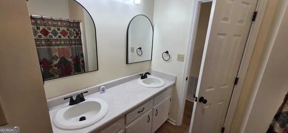 657 Tom McKinley RD Thomaston, GA 30286