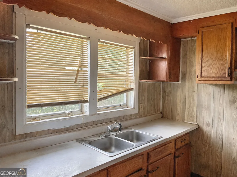 508 4th ST NW Cairo, GA 39828