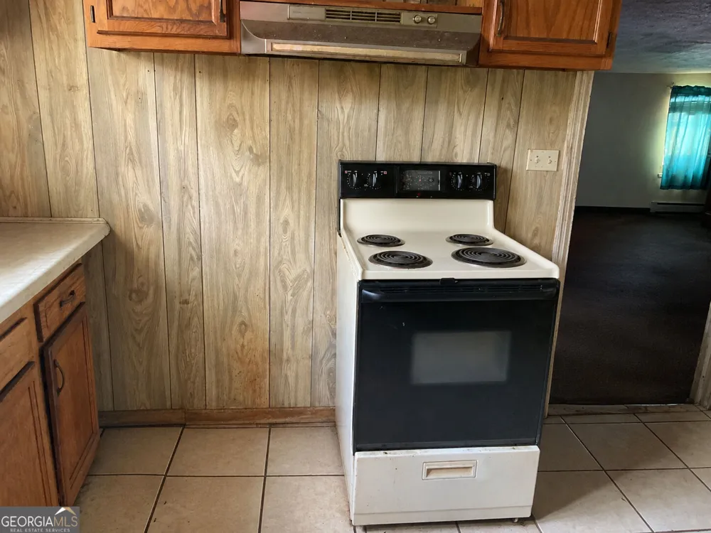 508 4th ST NW Cairo, GA 39828