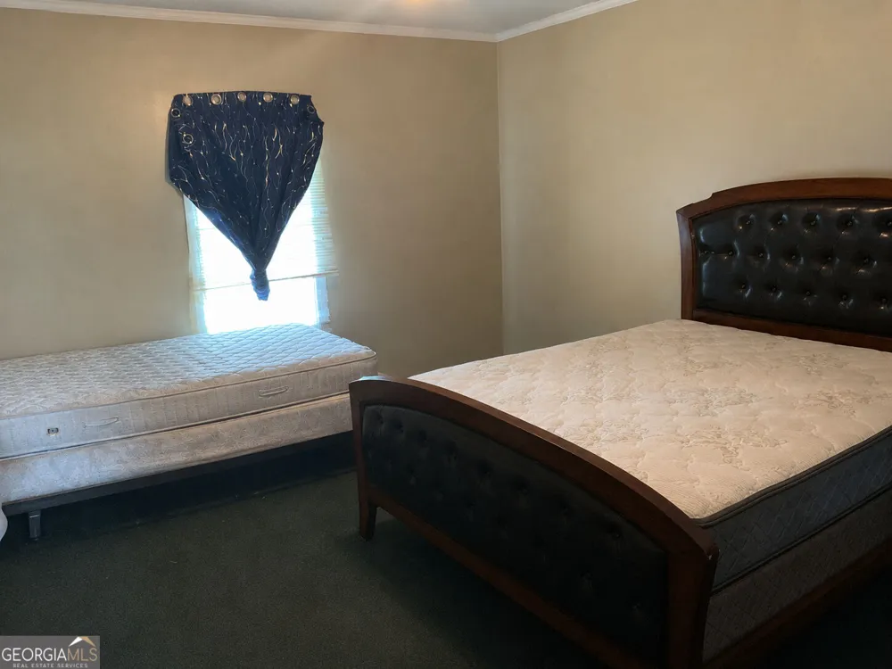 508 4th ST NW Cairo, GA 39828