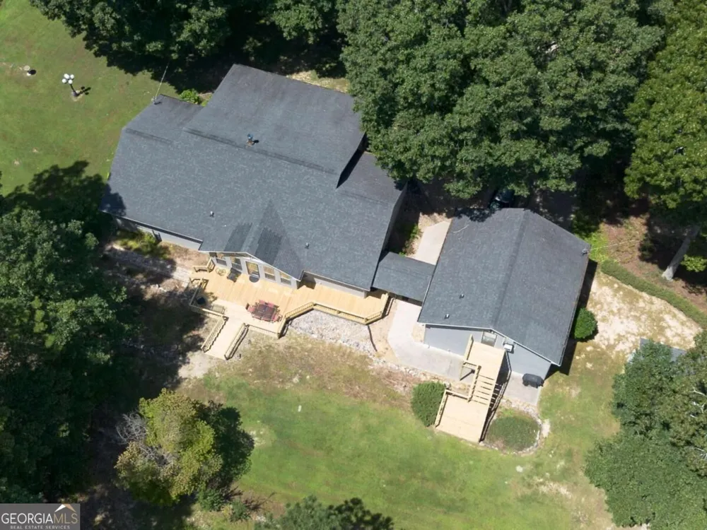 90 Striker RD Cedartown, GA 30125