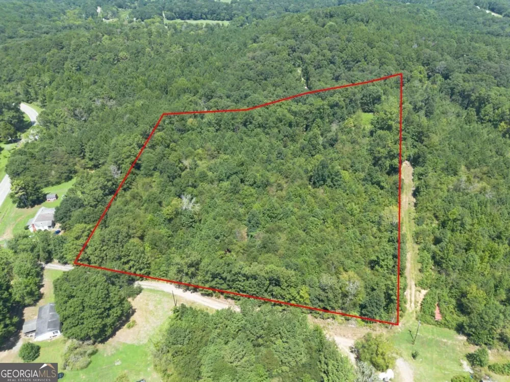 90 Striker RD Cedartown, GA 30125