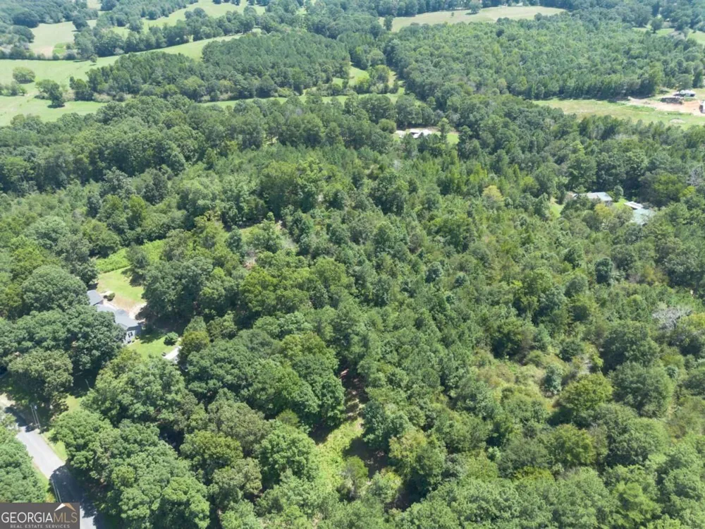 90 Striker RD Cedartown, GA 30125