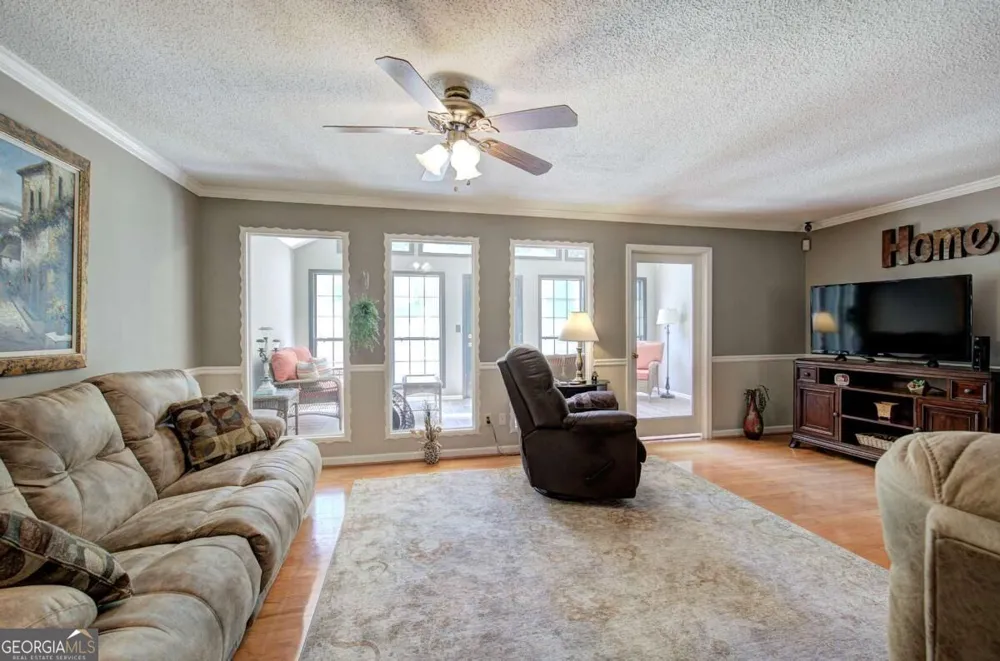 90 Striker RD Cedartown, GA 30125