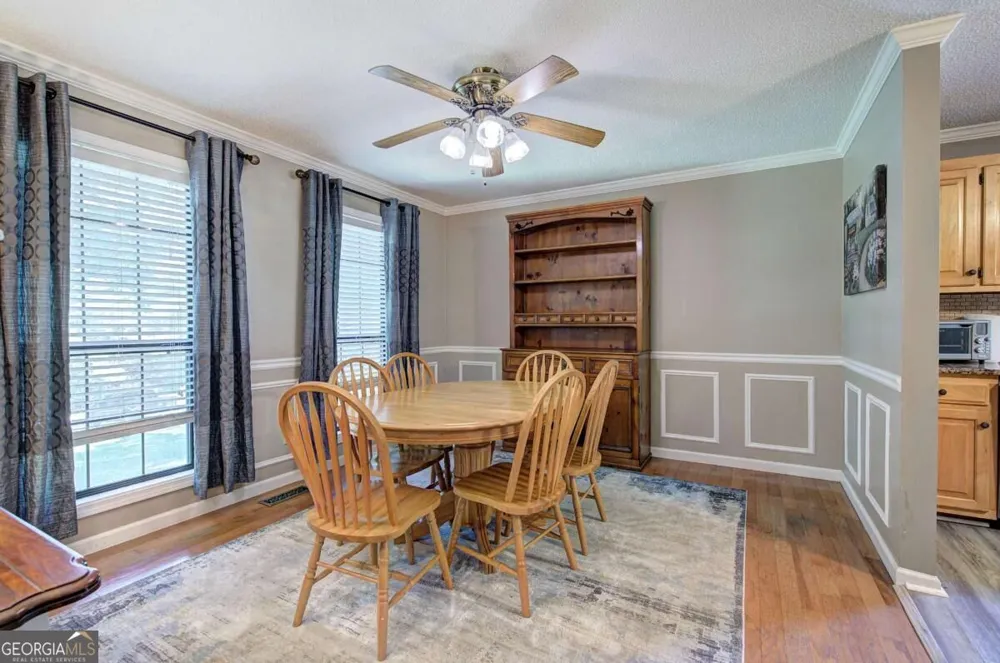 90 Striker RD Cedartown, GA 30125