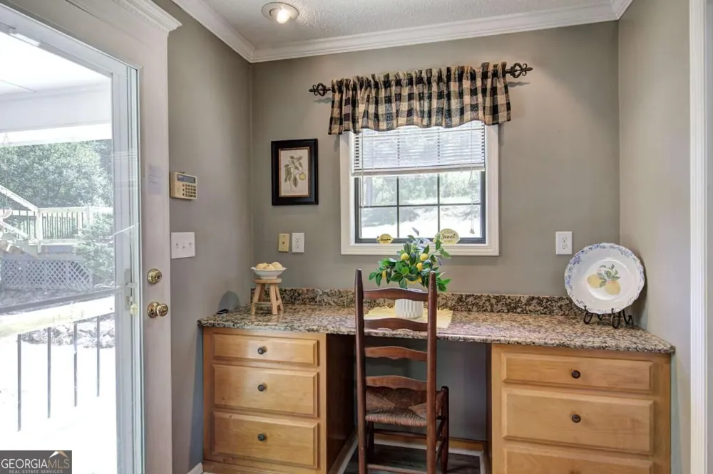 90 Striker RD Cedartown, GA 30125