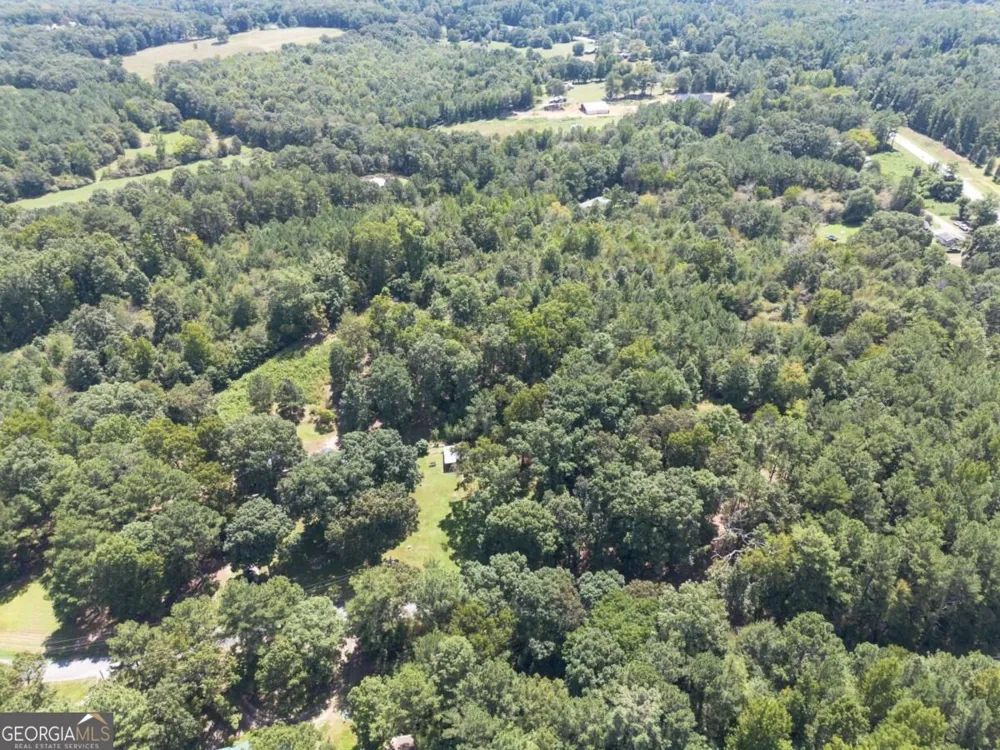 90 Striker RD Cedartown, GA 30125