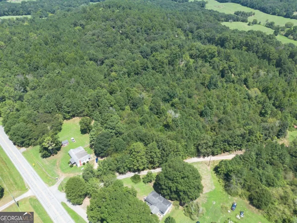 90 Striker RD Cedartown, GA 30125