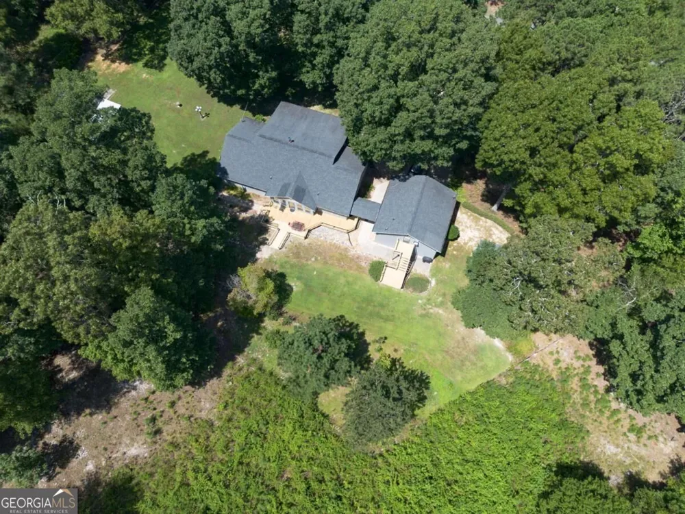90 Striker RD Cedartown, GA 30125